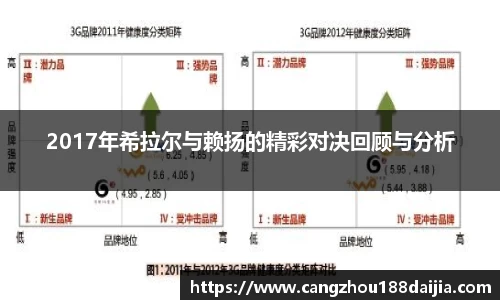 2017年希拉尔与赖扬的精彩对决回顾与分析