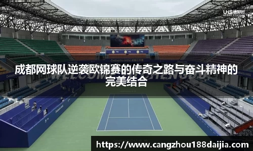 成都网球队逆袭欧锦赛的传奇之路与奋斗精神的完美结合